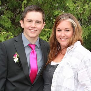 Meet your Posher, Marisa